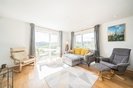 Properties for sale in Bradley Road - SW4 8FA view4