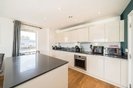 Properties for sale in Bradley Road - SW4 8FA view3