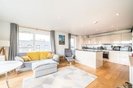 Properties for sale in Bradley Road - SW4 8FA view2