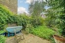 Properties for sale in Braganza Street - SE17 3RJ view3