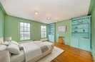 Properties for sale in Braganza Street - SE17 3RJ view4