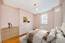 Properties for sale in Braganza Street - SE17 3RJ view7