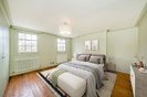 Properties for sale in Braganza Street - SE17 3RJ view8
