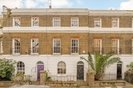 Properties for sale in Braganza Street - SE17 3RJ view1