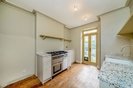Properties for sale in Braganza Street - SE17 3RJ view5