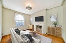 Properties for sale in Braganza Street - SE17 3RJ view2
