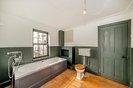 Properties for sale in Braganza Street - SE17 3RJ view9