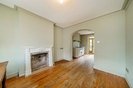 Properties for sale in Braganza Street - SE17 3RJ view6