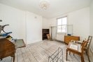 Properties for sale in Bramshill Gardens - NW5 1JH view5
