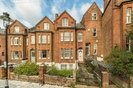 Properties for sale in Bramshill Gardens - NW5 1JH view1