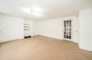 Properties for sale in Bramshill Gardens - NW5 1JH view2