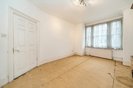 Properties for sale in Bramshill Gardens - NW5 1JH view8