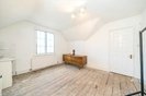 Properties for sale in Bramshill Gardens - NW5 1JH view6