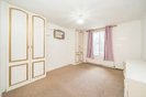 Properties for sale in Bramshill Gardens - NW5 1JH view7