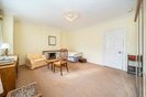 Properties for sale in Bramshill Gardens - NW5 1JH view3