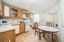 Properties for sale in Bramshill Gardens - NW5 1JH view4