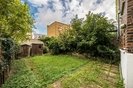 Properties for sale in Bramshill Gardens - NW5 1JH view9