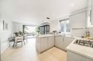 Properties for sale in Bramshill Road - NW10 8AG view3