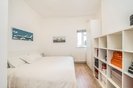 Properties for sale in Bramshill Road - NW10 8AG view8