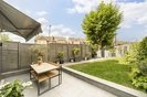 Properties for sale in Bramshill Road - NW10 8AG view4