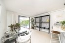 Properties for sale in Bramshill Road - NW10 8AG view6