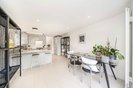 Properties for sale in Bramshill Road - NW10 8AG view7