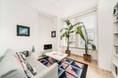 Properties for sale in Bramshill Road - NW10 8AG view2