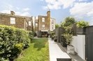 Properties for sale in Bramshill Road - NW10 8AG view9