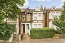 Properties for sale in Bramshill Road - NW10 8AG view1
