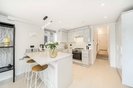 Properties for sale in Bramshill Road - NW10 8AG view5
