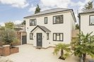 Properties for sale in Brassie Avenue - W3 7DF view1