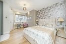 Properties for sale in Brassie Avenue - W3 7DF view6