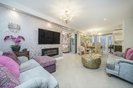 Properties for sale in Brassie Avenue - W3 7DF view3