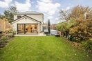 Properties for sale in Brassie Avenue - W3 7DF view4