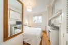 Properties for sale in Bravington Road - W9 3AT view7