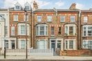 Properties for sale in Bravington Road - W9 3AT view1