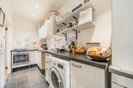 Properties for sale in Bravington Road - W9 3AT view3