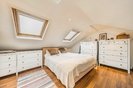 Properties for sale in Bravington Road - W9 3AT view5