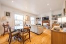 Properties for sale in Bravington Road - W9 3AT view2
