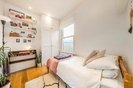 Properties for sale in Bravington Road - W9 3AT view6