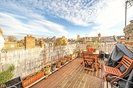 Properties for sale in Bravington Road - W9 3AT view4