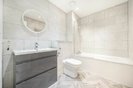 Properties sold in Bray Crescent - SE16 6AN view8