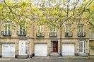 Properties sold in Bray Crescent - SE16 6AN view1