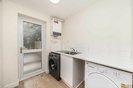 Properties sold in Bray Crescent - SE16 6AN view9
