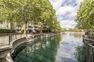 Properties sold in Bray Crescent - SE16 6AN view10