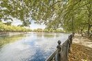 Properties sold in Bray Crescent - SE16 6AN view11