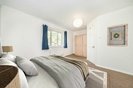 Properties sold in Bray Crescent - SE16 6AN view5