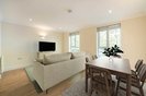 Properties sold in Bray Crescent - SE16 6AN view2