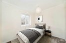 Properties sold in Bray Crescent - SE16 6AN view7