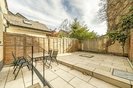 Properties sold in Bray Crescent - SE16 6AN view4